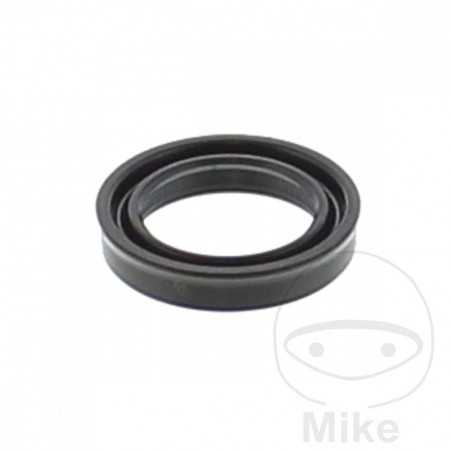 KAYABA Fork retainer 10X14X2.5 773.06.50