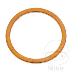 KAYABA Fork retainer 773.11.32