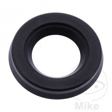 KAYABA Shock absorber retainer 773.19.86