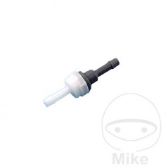 fuel check valve 8 MM MQ 3823360 308.02.11