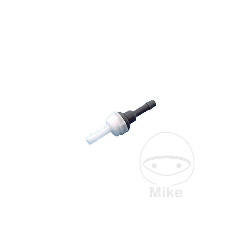 fuel check valve 8 MM MQ 3823360 308.02.11