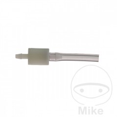 SCOTTOILER Check valve for chain lubricator E-SYSTEM 710.00.59