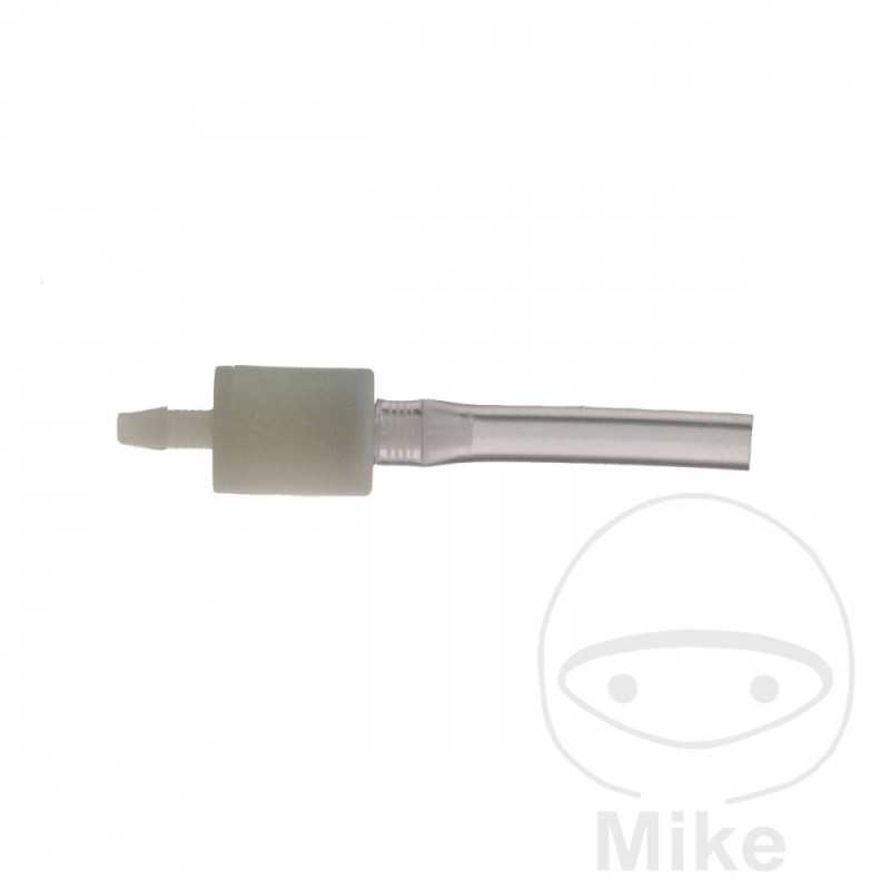 SCOTTOILER Check valve for chain lubricator E-SYSTEM 710.00.59