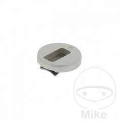 Retention valve 710.01.88