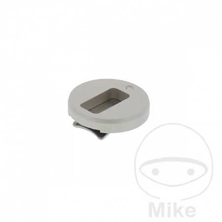 Retention valve 710.01.88