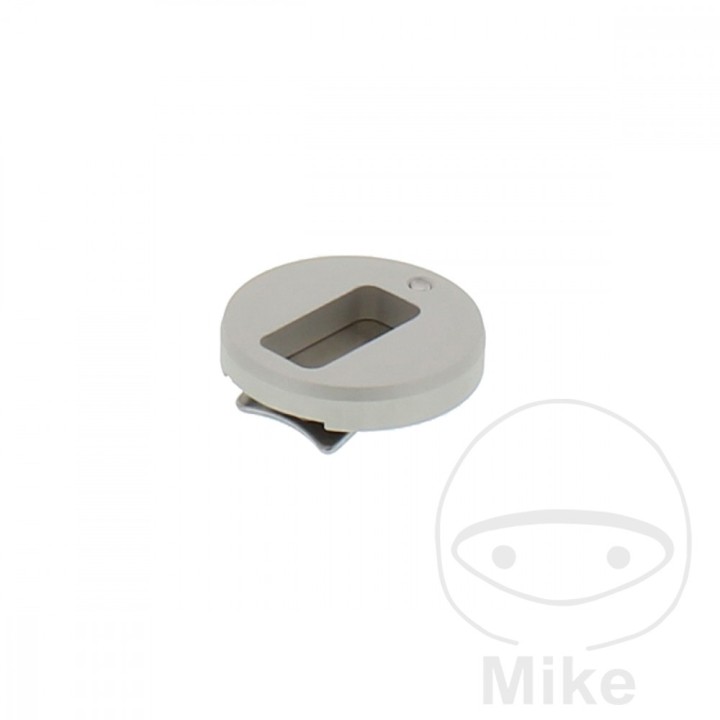 Válvula de retención 710.01.88