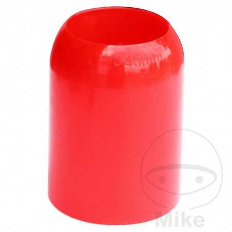 JMP Fork seal assembly support 45 MM 722.04.89