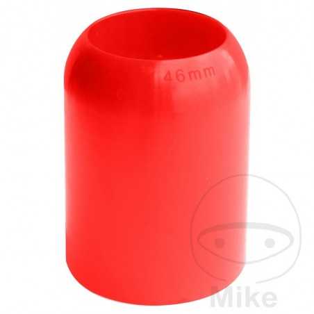 JMP Fork seal assembly support 46 MM 722.04.90