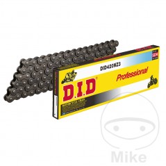 DID Cadena abierta con enganche clip sin retén 420NZ3/140 748.84.30