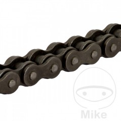 DID Cadena abierta con enganche clip sin retén 420NZ3/140 748.84.30