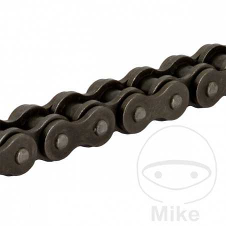 DID Open chain with clip hitch without retainer 420NZ3/140 748.84.30