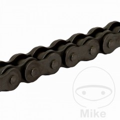 DID Cadena abierta con enganche clip sin retén 520/100 748.08.82
