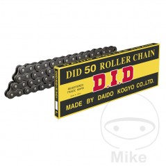 DID Cadena abierta con enganche clip sin retén 530/116 748.90.57