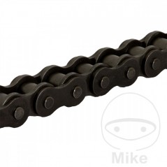 DID Cadena abierta con enganche clip sin retén 530/116 748.90.57