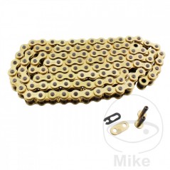 DID Open chain with clip hitch without retainer 428HD/106 748.03.40