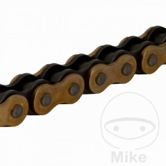 DID Cadena abierta con enganche clip sin retén 520MX/112 748.66.08