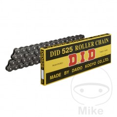 DID Cadena abierta con enganche clip sin retén 525 748.60.95