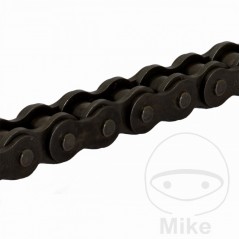 DID Cadena abierta con enganche clip sin retén 525 748.60.95