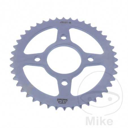 JT SPROCKETS Transmission plate crown 44T P-428 Ø058 MM Ø090 727.00.04