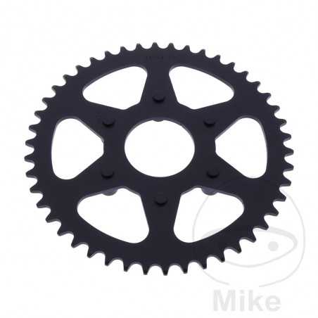 ESJOT Transmission plate crown 45T P-415 Ø050 MM Ø085 727.03.97