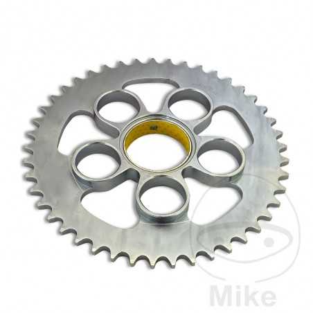 ESJOT Corona plato transmisión 45T P-525 Ø055 MM Ø085 727.00.34