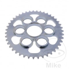 ESJOT Corona plato transmisión 43T P-525 Ø060 MM Ø091 727.00.54