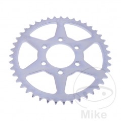 JT SPROCKETS Transmission plate crown 43T P-525 Ø064 MM Ø084 727.00.56