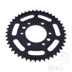 JT SPROCKETS Transmission plate crown 44T P-428 Ø064 MM Ø084 727.00.62