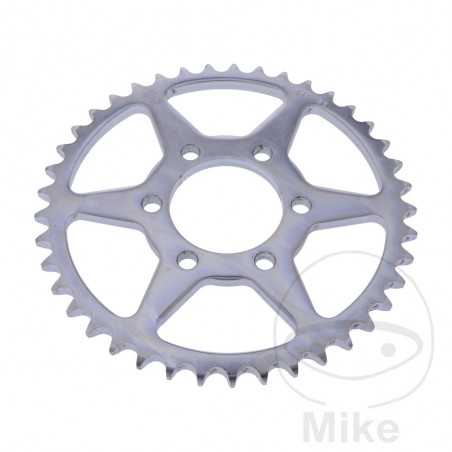JT SPROCKETS Corona plato transmisión 41T P-530 Ø064 MM Ø084 727.00.67