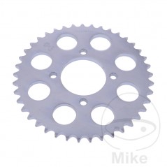 JT SPROCKETS Transmission plate crown 41T P-530 Ø070 MM Ø092 727.00.88