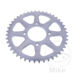 JT SPROCKETS Corona plato transmisión 44T P-530 Ø070 MM Ø092 727.00.90