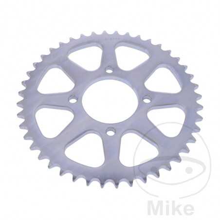 JT SPROCKETS Corona plato transmisión 44T P-530 Ø070 MM Ø092 727.00.90