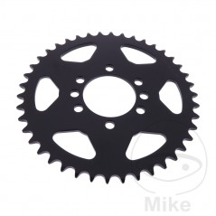 JT SPROCKETS Corona plato transmisión 42T P-520 Ø064 MM Ø084 727.01.82