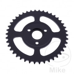 JT SPROCKETS Corona plato transmisión 37T P-420 Ø29.2 MM Ø54 727.37.35