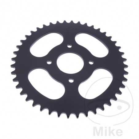 ESJOT Corona plato transmisión 44T P-415 Ø42.5 MM Ø066 727.02.34