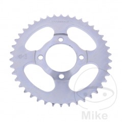JT SPROCKETS Corona plato transmisión 42T P-428 Ø054 MM Ø070 727.02.44