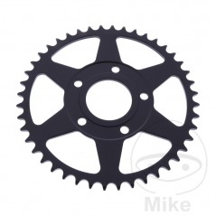 JT SPROCKETS Transmission plate crown 44T P-520 Ø058 MM Ø090 727.02.68