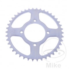 JT SPROCKETS Transmission plate crown 42T P-428 Ø064 MM Ø080 727.03.21