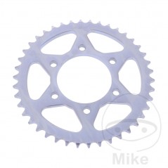 JT SPROCKETS Corona plato transmisión 42T P-428 Ø068 MM Ø086 727.03.56
