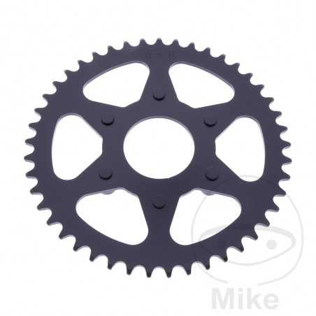 ESJOT Corona plato transmisión 45T P-415 Ø050 MM Ø085 727.03.97