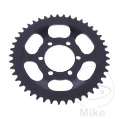 ESJOT Corona plato transmisión 45T P-415 Ø058 MM Ø072 727.04.16