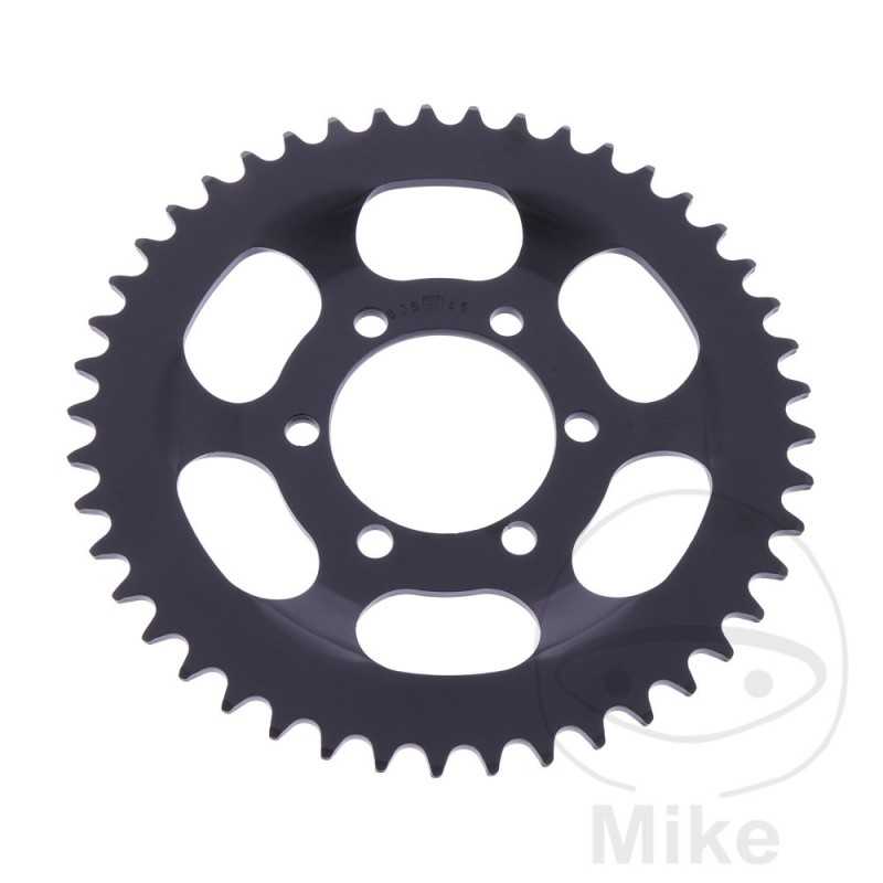 ESJOT Corona plato transmisión 45T P-415 Ø058 MM Ø072 727.04.16