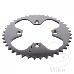ESJOT Transmission plate crown 34T P-520 Ø90 MM Ø110 727.05.75