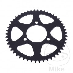 JT SPROCKETS Corona plato transmisión 47T P-420 Ø070 MM Ø090 727.07.70