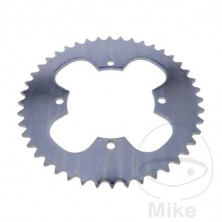 ESJOT Corona plato transmisión 44T P-520 Ø108 MM Ø125 727.05.83