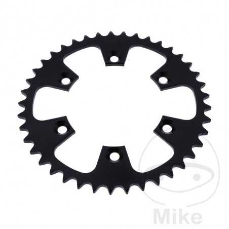 ESJOT Corona plato transmisión 41T P-520 Ø110 MM Ø130 727.05.95