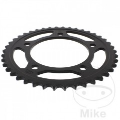 JT SPROCKETS Corona plato transmisión 42T P-525 ALTN: 7275480 727.06.35