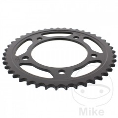 JT SPROCKETS Transmission plate crown 43T P-525 ALTN: 7275860 727.06.36