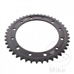 JT SPROCKETS Corona plato transmisión 44T P-530 ALTN: 7271661 727.06.50