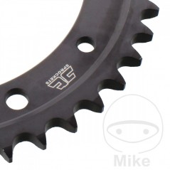 JT SPROCKETS Corona plato transmisión 44T P-530 ALTN: 7271661 727.06.50